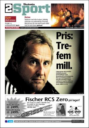 adresseavisen_spo-20091028_000_00_00.pdf