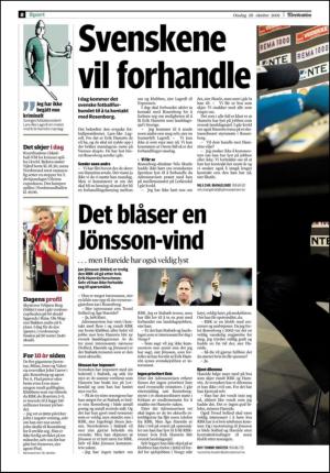 adresseavisen_spo-20091028_000_00_00_002.pdf