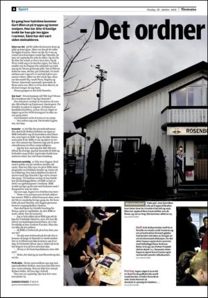 adresseavisen_spo-20091028_000_00_00_004.pdf