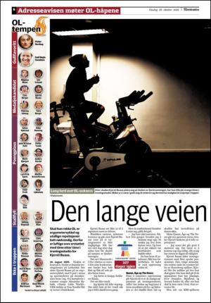 adresseavisen_spo-20091028_000_00_00_006.pdf