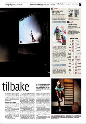 adresseavisen_spo-20091028_000_00_00_007.pdf