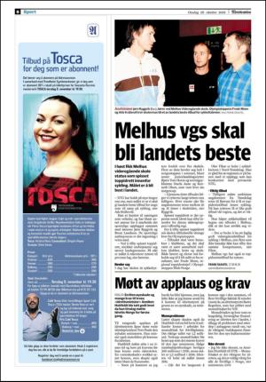 adresseavisen_spo-20091028_000_00_00_008.pdf