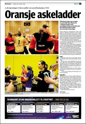 adresseavisen_spo-20091028_000_00_00_009.pdf