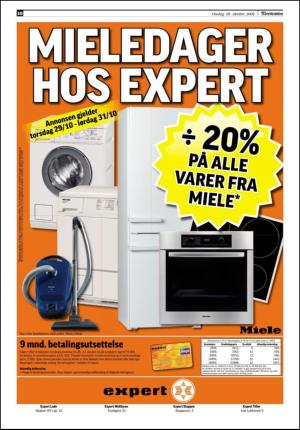 adresseavisen_spo-20091028_000_00_00_010.pdf