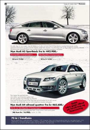 adresseavisen_spo-20091028_000_00_00_012.pdf