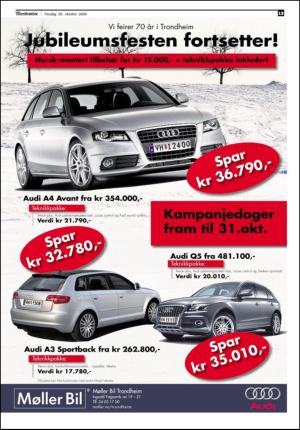 adresseavisen_spo-20091028_000_00_00_013.pdf