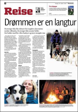 adresseavisen_spo-20091028_000_00_00_014.pdf