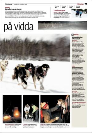 adresseavisen_spo-20091028_000_00_00_015.pdf