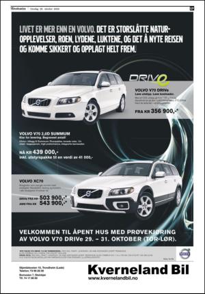 adresseavisen_spo-20091028_000_00_00_017.pdf