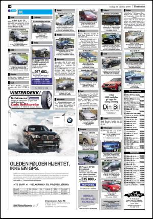adresseavisen_spo-20091028_000_00_00_018.pdf