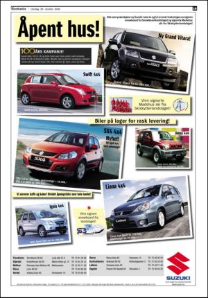 adresseavisen_spo-20091028_000_00_00_019.pdf