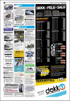 adresseavisen_spo-20091028_000_00_00_020.pdf