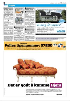 adresseavisen_spo-20091028_000_00_00_022.pdf