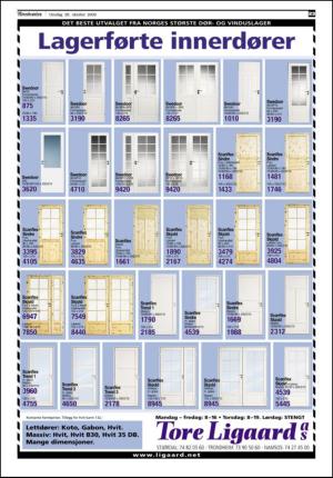 adresseavisen_spo-20091028_000_00_00_023.pdf