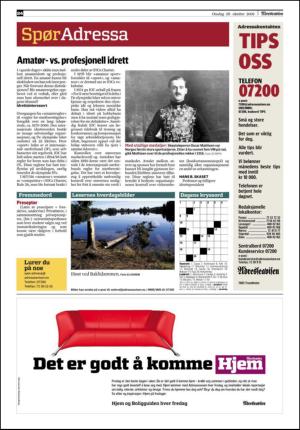 adresseavisen_spo-20091028_000_00_00_024.pdf