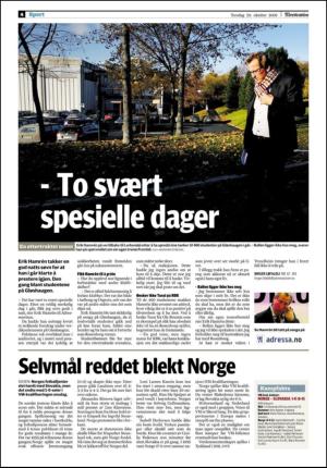 adresseavisen_spo-20091029_000_00_00_004.pdf