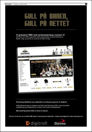 adresseavisen_spo-20091029_000_00_00_005.pdf