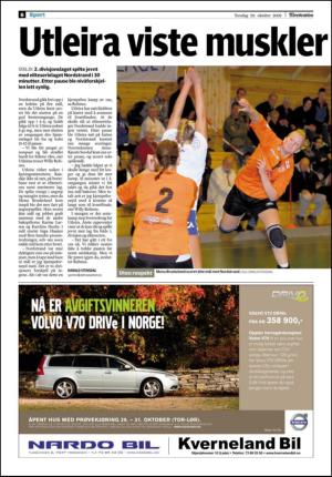 adresseavisen_spo-20091029_000_00_00_006.pdf