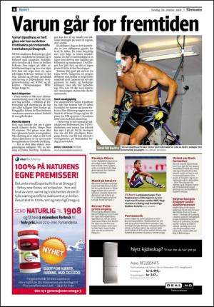 adresseavisen_spo-20091029_000_00_00_008.pdf