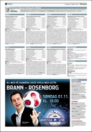 adresseavisen_spo-20091029_000_00_00_010.pdf