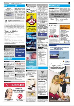 adresseavisen_spo-20091029_000_00_00_011.pdf