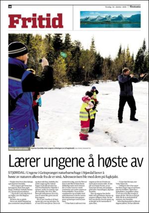 adresseavisen_spo-20091029_000_00_00_012.pdf