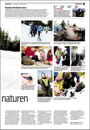 adresseavisen_spo-20091029_000_00_00_013.pdf