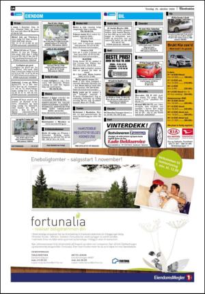 adresseavisen_spo-20091029_000_00_00_014.pdf