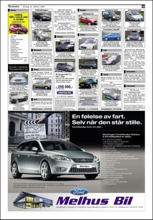 adresseavisen_spo-20091029_000_00_00_015.pdf