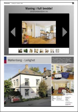 adresseavisen_spo-20091029_000_00_00_017.pdf