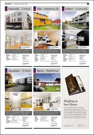 adresseavisen_spo-20091029_000_00_00_019.pdf