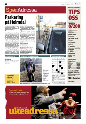 adresseavisen_spo-20091029_000_00_00_020.pdf