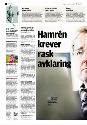 adresseavisen_spo-20091030_000_00_00_002.pdf