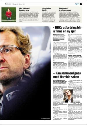 adresseavisen_spo-20091030_000_00_00_003.pdf