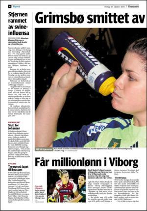 adresseavisen_spo-20091030_000_00_00_004.pdf