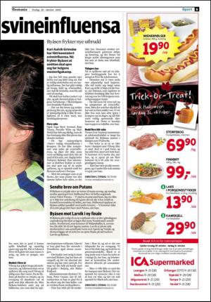 adresseavisen_spo-20091030_000_00_00_005.pdf