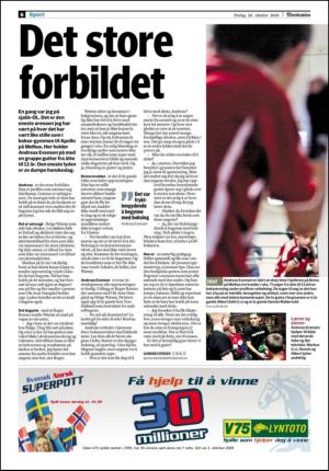 adresseavisen_spo-20091030_000_00_00_006.pdf
