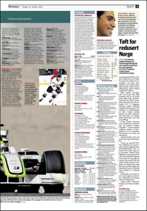 adresseavisen_spo-20091030_000_00_00_009.pdf