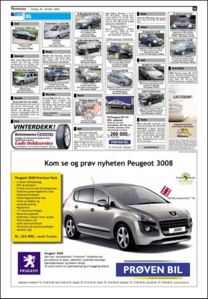 adresseavisen_spo-20091030_000_00_00_011.pdf