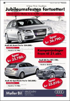 adresseavisen_spo-20091030_000_00_00_012.pdf