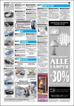 adresseavisen_spo-20091030_000_00_00_013.pdf