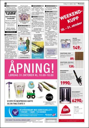 adresseavisen_spo-20091030_000_00_00_014.pdf