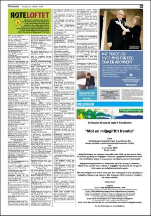 adresseavisen_spo-20091030_000_00_00_015.pdf