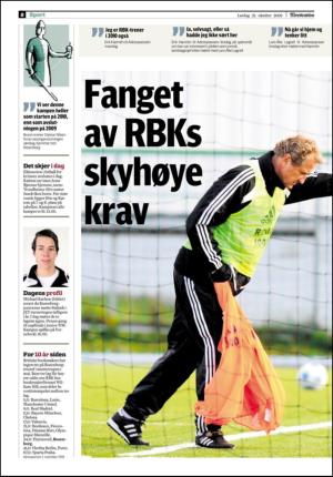 adresseavisen_spo-20091031_000_00_00_002.pdf