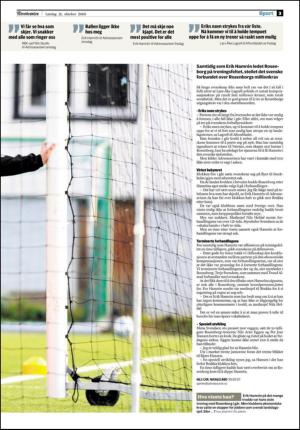 adresseavisen_spo-20091031_000_00_00_003.pdf