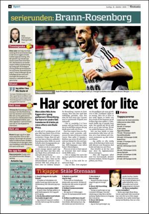 adresseavisen_spo-20091031_000_00_00_004.pdf