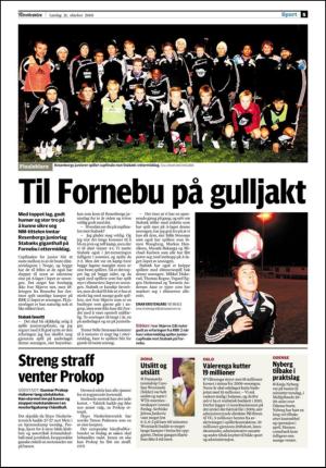 adresseavisen_spo-20091031_000_00_00_005.pdf