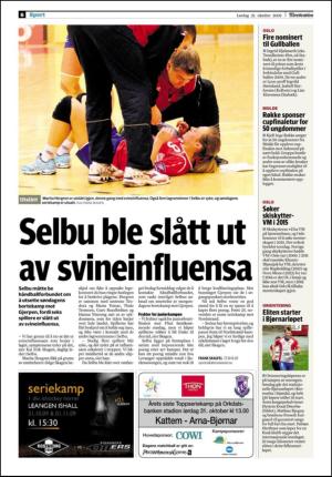 adresseavisen_spo-20091031_000_00_00_006.pdf