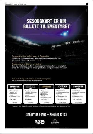 adresseavisen_spo-20091031_000_00_00_007.pdf