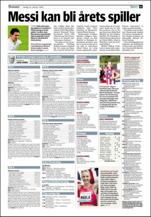 adresseavisen_spo-20091031_000_00_00_009.pdf